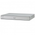 Маршрутизатор Cisco C1111-8P - Фото 2