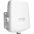 Точка доступу Wi-Fi HP AP17 (R2X11A) (R2X11A) - Фото 2