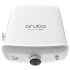 Точка доступу Wi-Fi HP AP17 (R2X11A) (R2X11A) - Фото 3