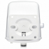 Точка доступу Wi-Fi HP AP17 (R2X11A) (R2X11A) - Фото 4