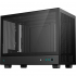 Корпус Deepcool CH160 Black (R-CH160-BKNGI0-G-1) - Фото 1