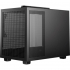 Корпус Deepcool CH160 Black (R-CH160-BKNGI0-G-1) - Фото 4