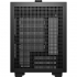Корпус Deepcool CH160 Black (R-CH160-BKNGI0-G-1) - Фото 5