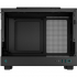 Корпус Deepcool CH160 Black (R-CH160-BKNGI0-G-1) - Фото 7