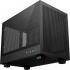 Корпус Deepcool CH160 Black (R-CH160-BKNGI0-G-1) - Фото 8