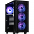 Корпус Qube QBGERYON_FFBNU3 - Фото 1