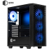 Корпус Qube QBGERYON_FFBNU3 - Фото 2