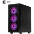 Корпус Qube QBGERYON_FFBNU3 - Фото 3