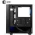 Корпус Qube QBGERYON_FFBNU3 - Фото 4