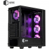 Корпус Qube QBGERYON_FFBNU3 - Фото 6