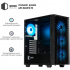 Корпус Qube QBGERYON_FFBNU3 - Фото 8