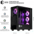 Корпус Qube QBGERYON_FFBNU3 - Фото 9
