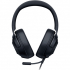 Навушники Razer Kraken X Lite (RZ04-02950100-R381/R3M1) - Фото 2