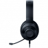 Навушники Razer Kraken X Lite (RZ04-02950100-R381/R3M1) - Фото 3