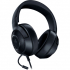 Навушники Razer Kraken X Lite (RZ04-02950100-R381/R3M1) - Фото 4