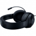 Навушники Razer Kraken X Lite (RZ04-02950100-R381/R3M1) - Фото 5