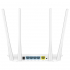 Маршрутизатор Cudy WR1200 - Фото 4