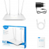 Маршрутизатор Cudy WR1200 - Фото 5