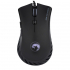 Мишка Marvo G985 RGB-LED USB Black (G985) - Фото 2