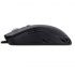 Мишка Marvo G985 RGB-LED USB Black (G985) - Фото 4