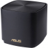 Точка доступу Wi-Fi ASUS XD4 Plus 1pk Black (90IG07M0-MO3C10) - Фото 4