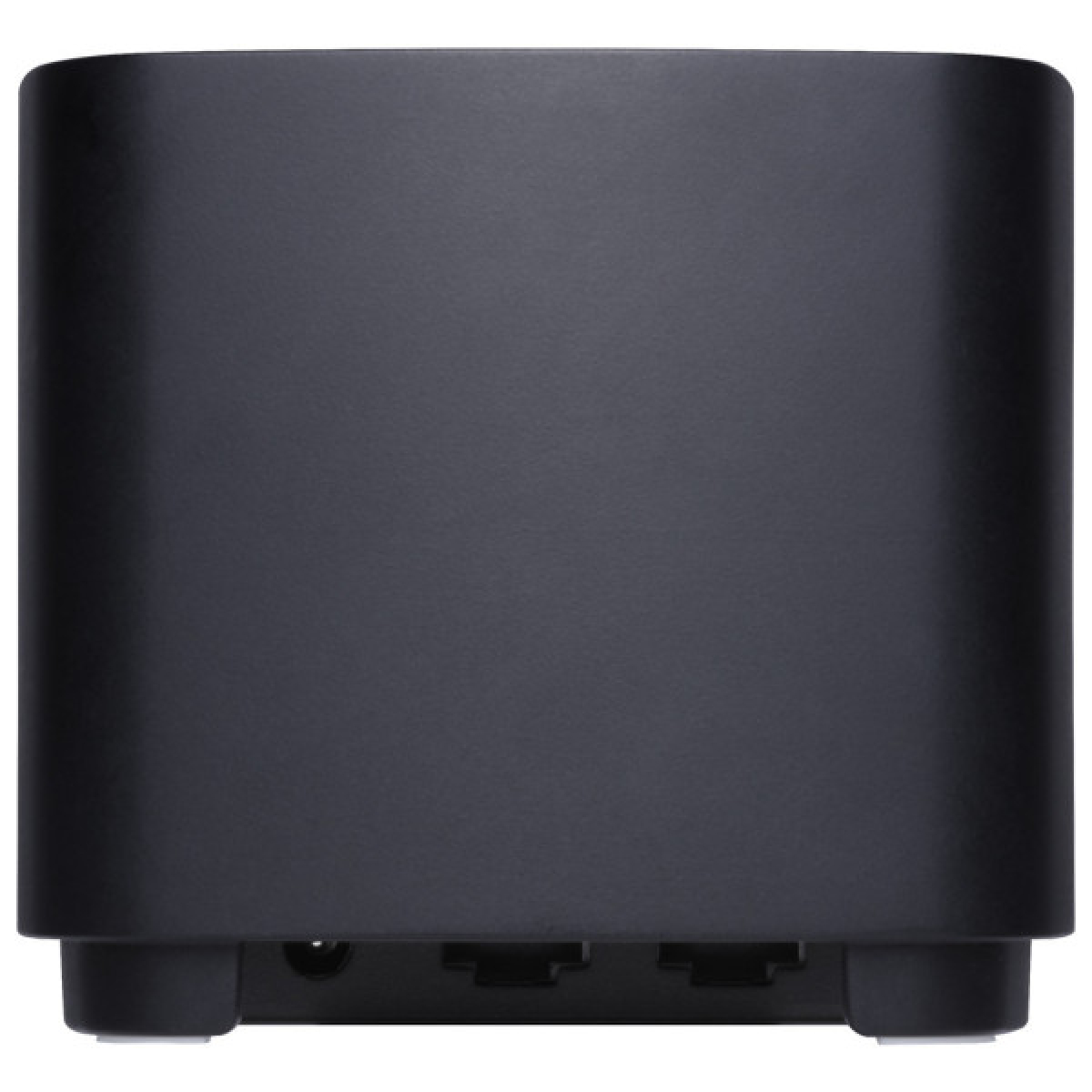 Точка доступу Wi-Fi ASUS XD4 Plus 1pk Black (90IG07M0-MO3C10) - Фото 7