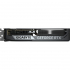 Видеокарта GIGABYTE GeForce RTX5060Ti 16Gb WINDFORCE OC (GV-N506TWF2OC-16GD) - Фото 3