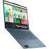 Ноутбук Lenovo Yoga Pro 7 14AKP10 (83KG001GRA) - Фото 2