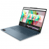 Ноутбук Lenovo Yoga Pro 7 14AKP10 (83KG001GRA) - Фото 3