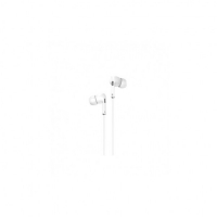 Навушники Havit HV-E306P White (HV-E306P)