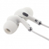 Навушники Havit HV-E306P White (HV-E306P) - Фото 2