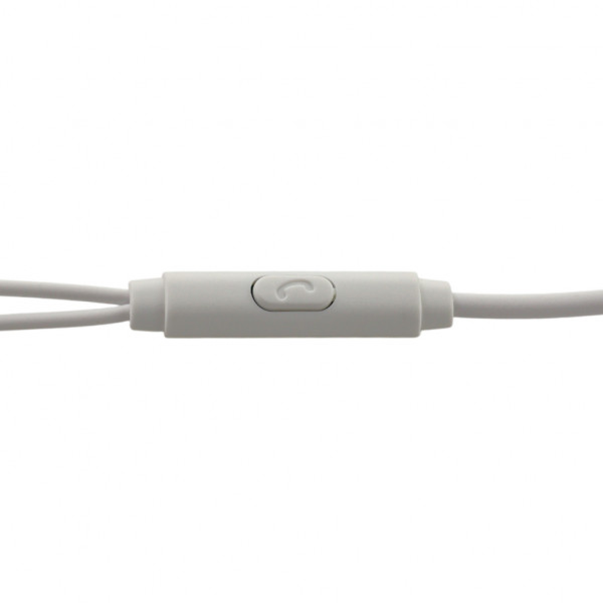 Навушники Havit HV-E306P White (HV-E306P) - Фото 3