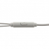 Навушники Havit HV-E306P White (HV-E306P) - Фото 3