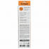 Мережевий фільтр живлення Patron 2 m3*1mm2 (SP-1065U) 6 розеток BLACK (EXT-PN-SP-1065U) - Фото 3