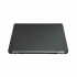 Ноутбук DELL Latitude E5570 i5-6200U/8/128 SSD m.2 - Уцінка - Фото 2