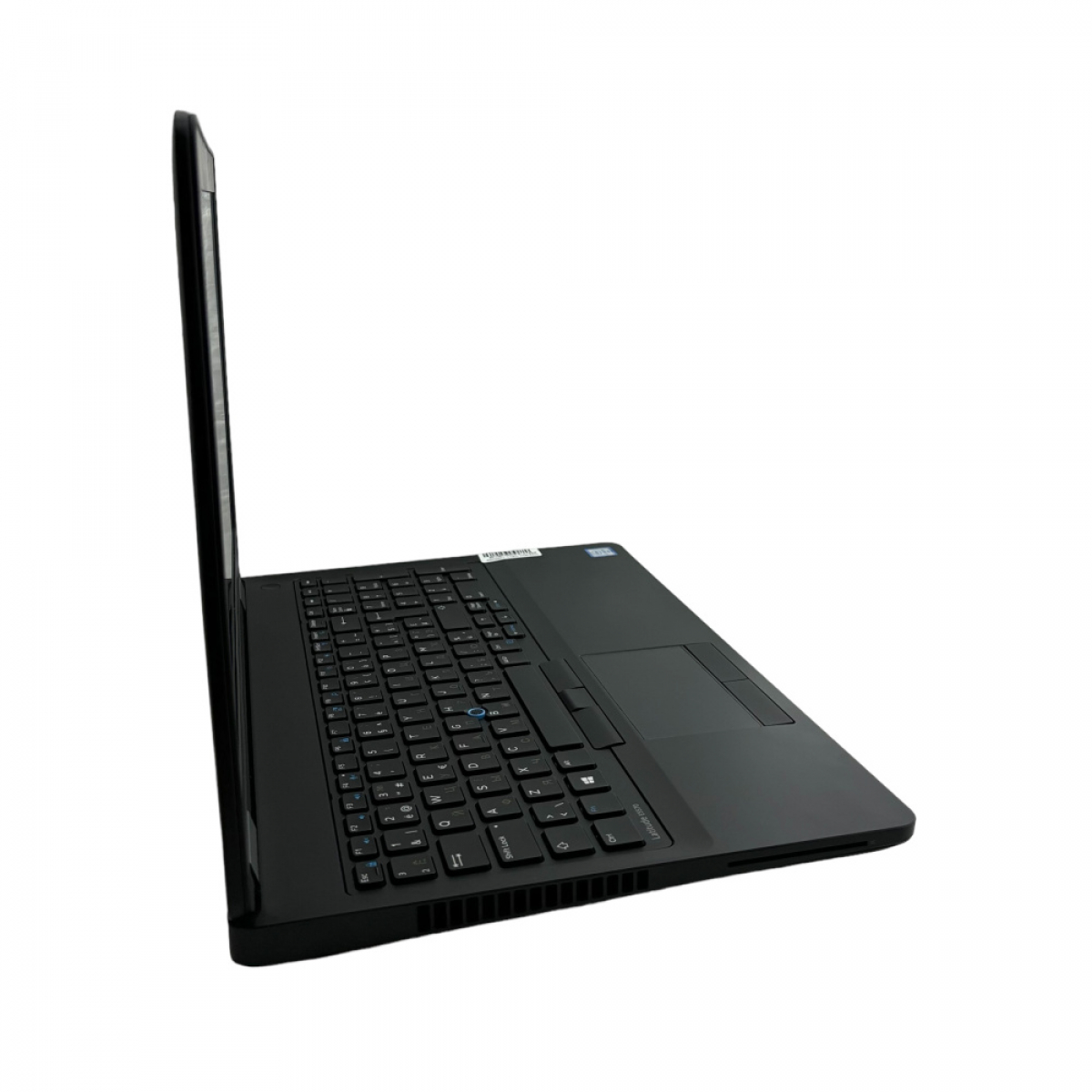 Ноутбук DELL Latitude E5570 i5-6200U/8/128 SSD m.2 - Уцінка - Фото 3