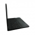Ноутбук DELL Latitude E5570 i5-6200U/8/128 SSD m.2 - Уцінка - Фото 3