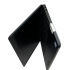 Ноутбук DELL Latitude E5570 i5-6200U/8/128 SSD m.2 - Уцінка - Фото 4
