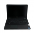 Ноутбук DELL Latitude E5570 i5-6200U/8/128 SSD m.2 - Уцінка - Фото 1