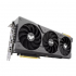 Видеокарта ASUS GeForce RTX4070Ti SUPER 16Gb TUF OC GAMING (TUF-RTX4070TIS-O16G-GAMING) - Фото 2