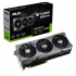 Видеокарта ASUS GeForce RTX4070Ti SUPER 16Gb TUF OC GAMING (TUF-RTX4070TIS-O16G-GAMING) - Фото 11