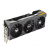 Видеокарта ASUS GeForce RTX4070Ti SUPER 16Gb TUF OC GAMING (TUF-RTX4070TIS-O16G-GAMING) - Фото 3