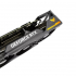 Видеокарта ASUS GeForce RTX4070Ti SUPER 16Gb TUF OC GAMING (TUF-RTX4070TIS-O16G-GAMING) - Фото 9