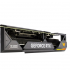 Видеокарта ASUS GeForce RTX4070Ti SUPER 16Gb TUF OC GAMING (TUF-RTX4070TIS-O16G-GAMING) - Фото 10