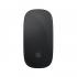 Мышка Apple Magic Mouse Bluetooth Black (MMMQ3ZM/A) - Фото 1