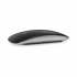 Мышка Apple Magic Mouse Bluetooth Black (MMMQ3ZM/A) - Фото 3