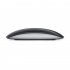 Мышка Apple Magic Mouse Bluetooth Black (MMMQ3ZM/A) - Фото 4