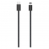 Мышка Apple Magic Mouse Bluetooth Black (MMMQ3ZM/A) - Фото 5