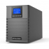 Источник бесперебойного питания PowerWalker VFI 1500 ICT IoT 1500W LCD (10122193) - Фото 1