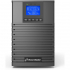 Источник бесперебойного питания PowerWalker VFI 1500 ICT IoT 1500W LCD (10122193) - Фото 2